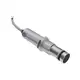 Индуктивный датчик ТЕКО ISB W2A8-31P-1,5-LZ-2