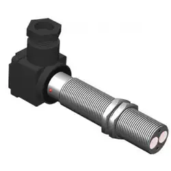 Оптический датчик ТЕКО OX AT42A5-31P-R4000-LZ