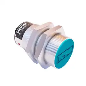 Индуктивный датчик ТЕКО ISB AC8A-224-10-LZS4