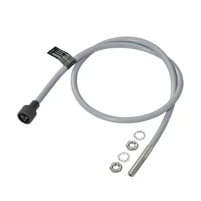 Оптоволоконный кабель IFM Electronic E20565