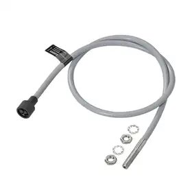 Оптоволоконный кабель IFM Electronic E20565
