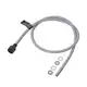 Оптоволоконный кабель IFM Electronic E20565