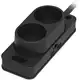 Оптический датчик LANBAO PBA-BC200DPC