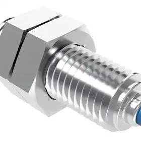Индуктивный датчик LANBAO LR08AF15FLCN