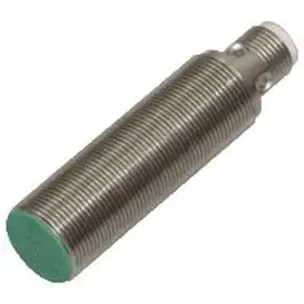 Индуктивный датчик Pepperl Fuchs NEB12-18GM50-E0-V1