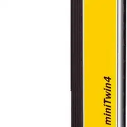 Световая завеса безопасности SICK C4MT-08424ABB04FE0