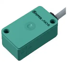 Индуктивный датчик Pepperl Fuchs NBN4-V3-E0