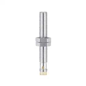Индуктивный датчик IFM Electronic IE5390