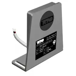 Индуктивный датчик ТЕКО ISB M4A-32N-10-L