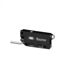 Ультразвуковой датчик Baumer UNCK 09G8914
