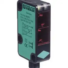 Оптический датчик Pepperl Fuchs RL31-54/73c/136