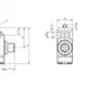 Одиночный выключатель Balluff BNS 819-99-R-11-S80