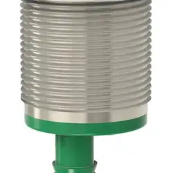 Индуктивный датчик СЕНСОР ВБИ-М30-50С-1122-С