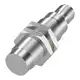 Индуктивный датчик Balluff BES M18EF1-NSC20F-S04G-S