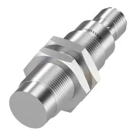 Индуктивный датчик Balluff BES M18EF1-NSC20F-S04G-S