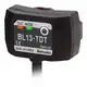 Оптический датчик уровня жидкости Autonics BL13-TDT