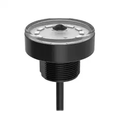 Светодиодный светильник Banner WL50-2PB W/30