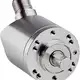 Многооборотный энкодер SICK AHM36I-SCCC014x12