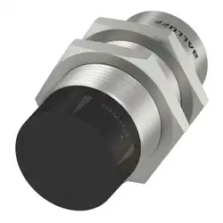 RFID головка чтения/записи Balluff BIS VM-344-401-S4