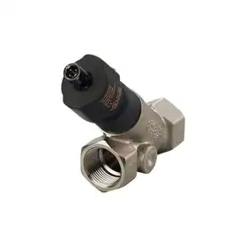 Мехатронный датчик потока IFM Electronic SBY333
