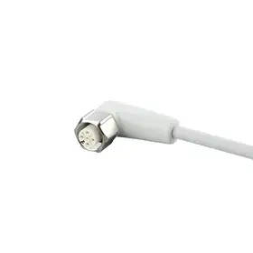 Разъем с кабелем IFM Electronic EVF479