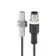 Индуктивный датчик IFM Electronic IE5324