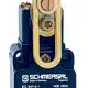 Kонцевой выключатель безопасности Schmersal EX-Z4V7H335-11Z-2138-3G/D