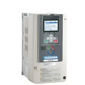 Частотный преобразователь Yaskawa GA70C2021BBA