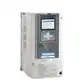 Частотный преобразователь Yaskawa GA70C2021BBA
