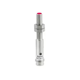 Индуктивный датчик Baumer IFRM 05N37A1/S35L