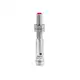 Индуктивный датчик Baumer IFRM 05N37A1/S35L