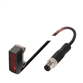 Оптический датчик Balluff BOS R020K-PS-RF11-00,2-S49