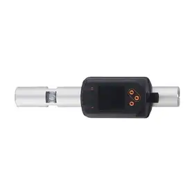 Расходомер сжатого воздуха IFM Electronic SD5600