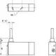 Оптический датчик DATASENSING PSC/AP-0C