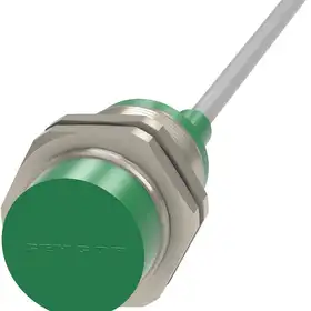 Индуктивный датчик СЕНСОР ВБИ-М30-49С-2113-СА.51
