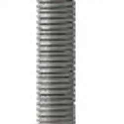 Индуктивный датчик NEFTIM NISSF-M0802N-S4U2