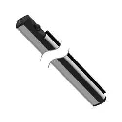 Светодиодный светильник Banner WLB32ZC1130EMQM