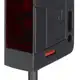 Оптический датчик Leuze Electronic PRK15.D/P