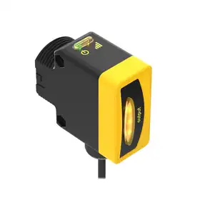 Оптический датчик Banner QS30RXH2OU