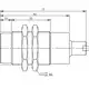 Индуктивный датчик Balluff BES M30MH2-GNX15F-BT02-EXB