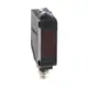 Оптический датчик Omron E3Z-D66