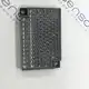 Рефлектор Omron E39-R1S