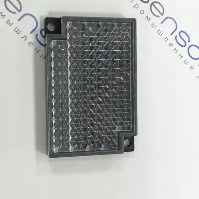 Рефлектор Omron E39-R1S