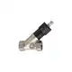 Мехатронный датчик потока IFM Electronic SBY433