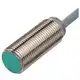 Индуктивный датчик Pepperl Fuchs NBB4-12GM30-E2-Y291183