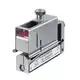 Ультразвуковой щелевой датчик этикетки Leuze Electronic IGSU 14DN/6.3G-S12