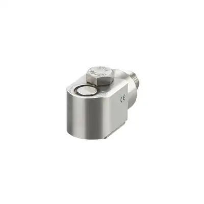 Акселерометр IFM Electronic VSP003
