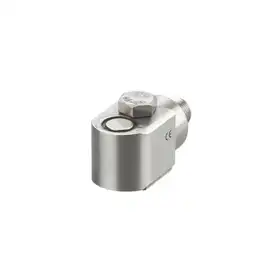 Акселерометр IFM Electronic VSP003