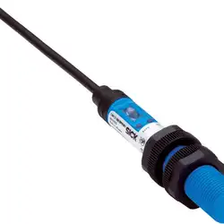 Емкостной датчик SICK CM12-08EBP-KC1