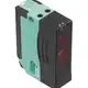 Оптический датчик Pepperl Fuchs RL28-55-Z/76a/82b/110/116